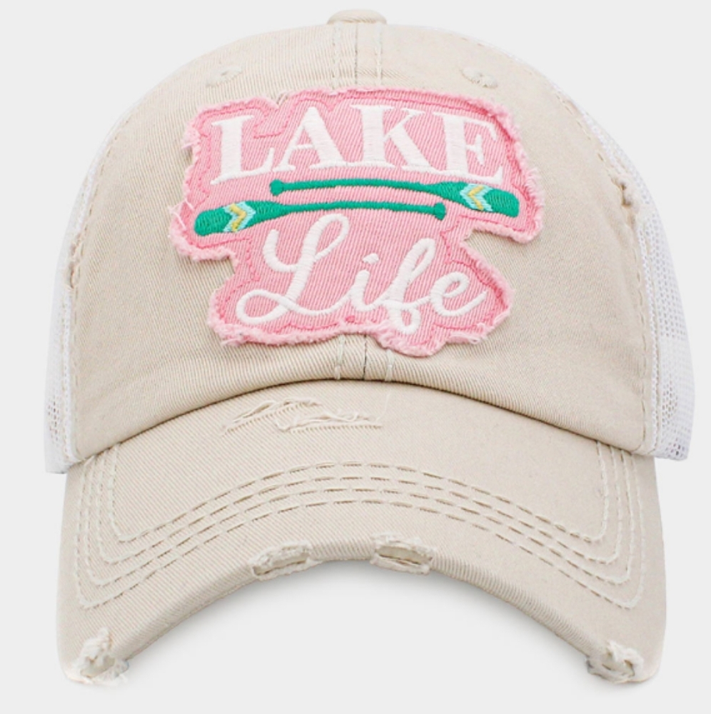 Hat